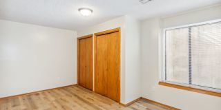 Derby Duplex with Fenced Yard! Gallery 14
