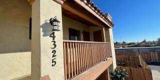 4325 N 21ST Drive unit: 3 Gallery 1