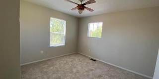 10728 Miera Drive NW Gallery 9