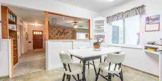 Spacious 3 Bedroom Home with Oversized Family Room & Covered Outdoor Living! Gallery 14