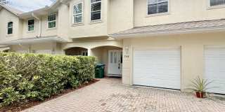 7968 Evelyn Court Gallery 1