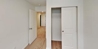 2835 Strauss Ln Gallery 11