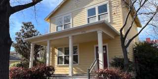 1774 Roth Street Gallery 31
