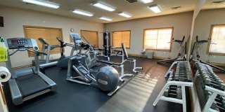 Wonderful 3 bed / 2 bath Condo with a pool Gallery 24