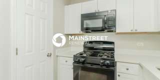 206 Ivy Crest Drive Gallery 9