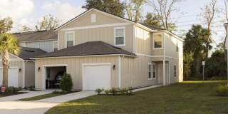 106 TIDAL BEACH Avenue Gallery 1