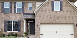 110 Belden Trl Gallery 1