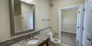 Cambria at Cornerstone Apartments Gallery 189