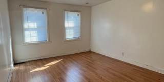 Spacious 2 Bedroom House Coming Soon 07/01 Gallery 9
