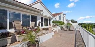 2254 HARBOUR COURT DRIVE Gallery 54