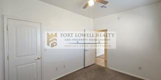 920 West Starr Pass Boulevard Gallery 12