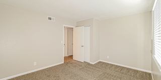 Hunter's Glen Apartments Gallery 44