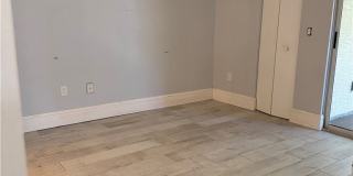 12520 Equestrian Circle Gallery 3