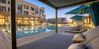 The Avalyn Gallery 39