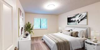 Legacy Hill Apartments Gallery 11