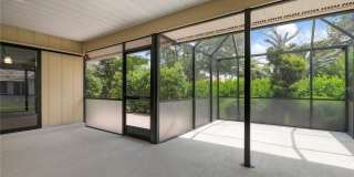 133 1ST AVENUE Gallery 28