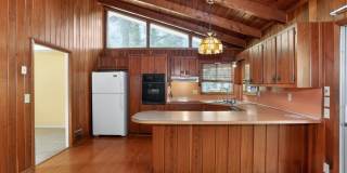 4897 Lou Ivy Rd 4897 Lou Ivy Rd Gallery 2