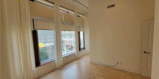 804 Chapel Street unit: 201 Gallery 6