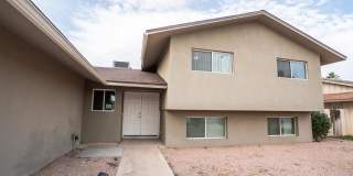 1720 E Hermosa Dr Gallery 11