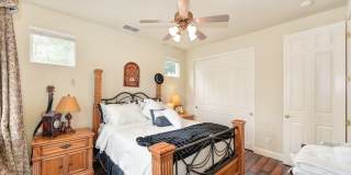Fabulous Folsom Home Gallery 56