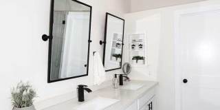 24624 N 72ND Place Gallery 27