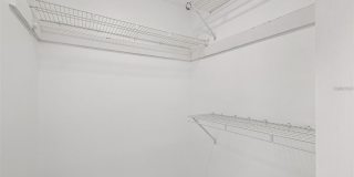 3513 LANDALE Drive Gallery 24