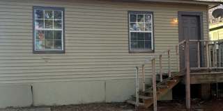 NICE CORNER LOT HOME. WILL TAKE SEC 8 Gallery 1