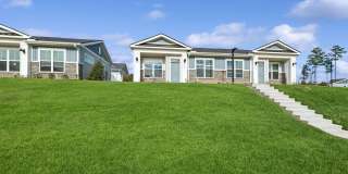 Cottages at Brightleaf Gallery 20