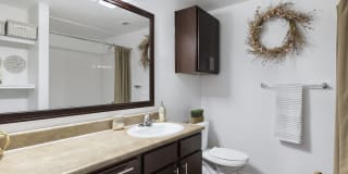 Oaks at Techridge Oaks at Techridge Gallery 9