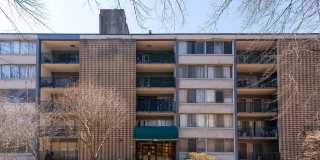 1804 METZEROTT unit: 504 Gallery 1