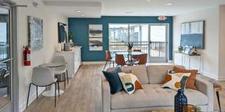 Huntsville Landing Gallery 24