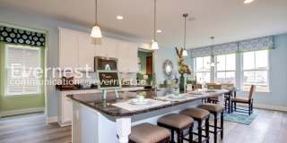 1735 Hudgins Farm Circle Gallery 3