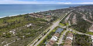 111 Seashore Drive Gallery 32