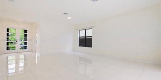 8836 NW 161st Ter Gallery 3
