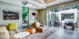 Shadowbrook Apartments Gallery 16