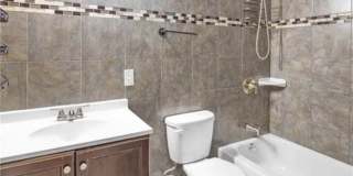 282 Timber Ridge Dr # 282 Gallery 3
