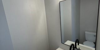 327 WHITTIER Street NW Gallery 20