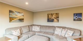 48 Pointe Cir S Gallery 8