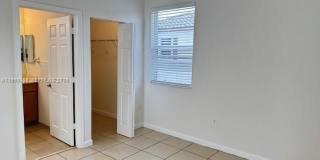 9430 SW 170th Psge Gallery 9