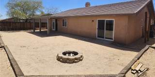 73432 Friendy Avenue Gallery 13