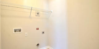 171 Brightleaf Circle Gallery 22