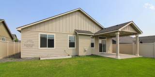 3 Bedroom, 2 Bath Home in Richland Gallery 12