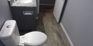 3442 Heritage Parkway Gallery 5