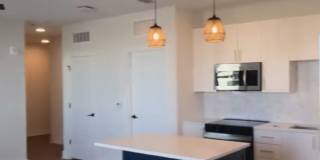 5129 W Tyson Ave Gallery 26