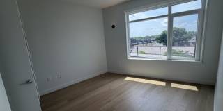 54-55 Brighton Ave. Gallery 7