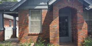 327 S Capitol Parkway - 327 Gallery 1