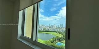 1755 E Hallandale Beach Blvd Gallery 40