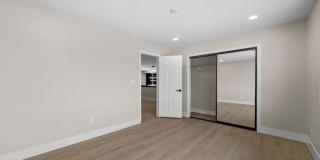3382 Montessouri Street Gallery 33