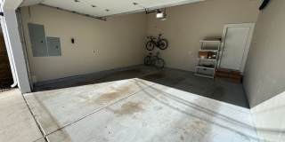 Perfect Sloan Lake Home with all the features and great views Gallery 49