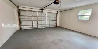 742 Park Manor Drive Gallery 20